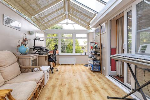 4 bedroom detached house for sale, Blackacre Road, Theydon Bois