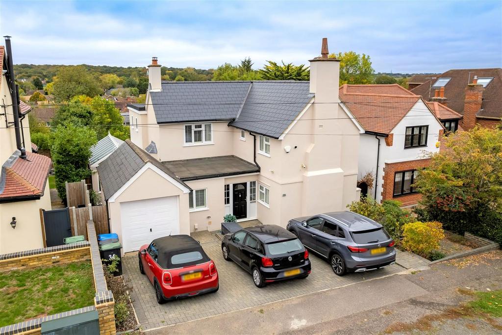 34, Blackacre Road aerial (1).jpg