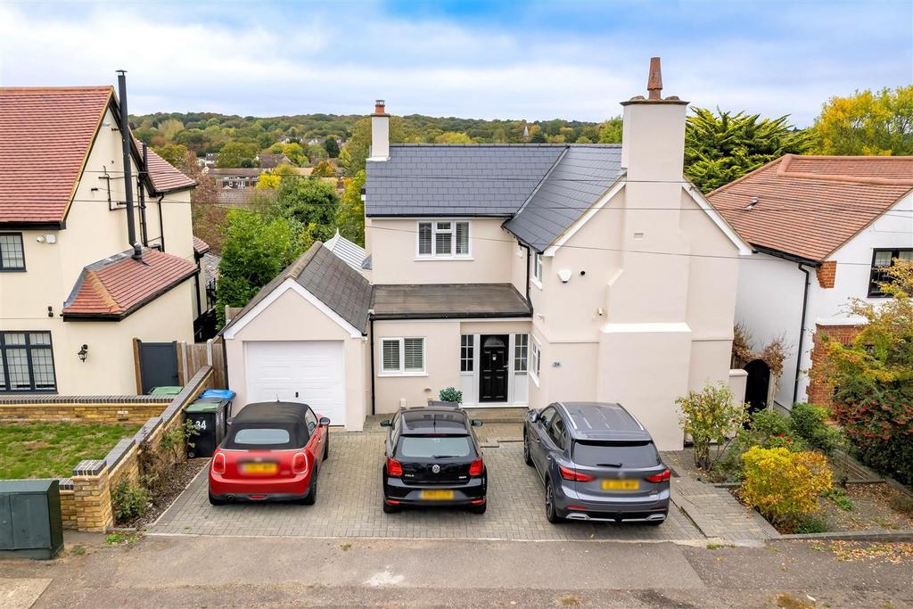 34, Blackacre Road aerial (2).jpg