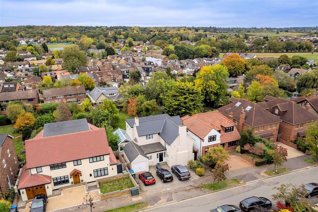 34, Blackacre Road aerial (8).jpg
