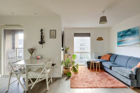 Adenmore Road, Catford, London, SE6