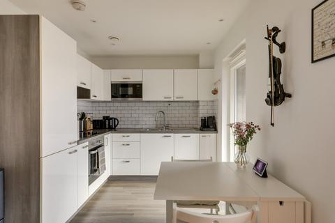 undefined, Adenmore Road, Catford, London, SE6