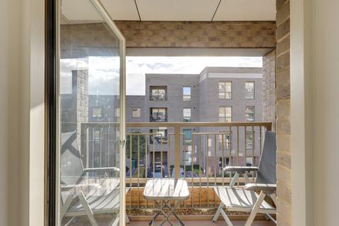 undefined, Adenmore Road, Catford, London, SE6