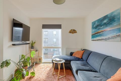 undefined, Adenmore Road, Catford, London, SE6