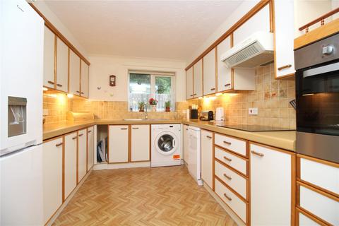 2 bedroom apartment for sale, Barrs Avenue, New Milton, Hampshire, BH25