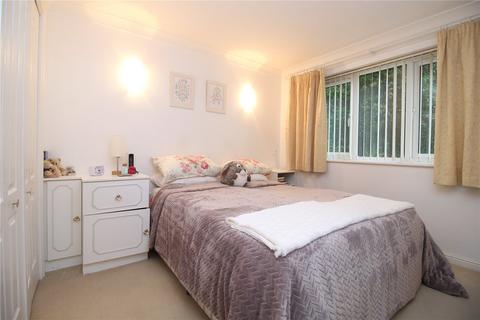 2 bedroom apartment for sale, Barrs Avenue, New Milton, Hampshire, BH25