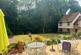 Additional image 2 of Barrs Avenue, New Milton, Hampshire, BH25