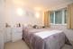 Additional image 5 of Barrs Avenue, New Milton, Hampshire, BH25