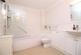 Additional image 7 of Barrs Avenue, New Milton, Hampshire, BH25