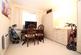 Additional image 8 of Barrs Avenue, New Milton, Hampshire, BH25