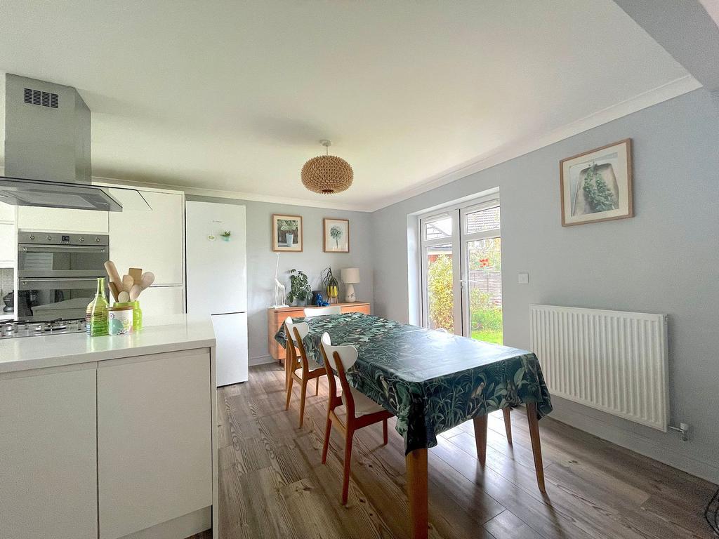 Living Room/Dining Room/Kitchen (3)
