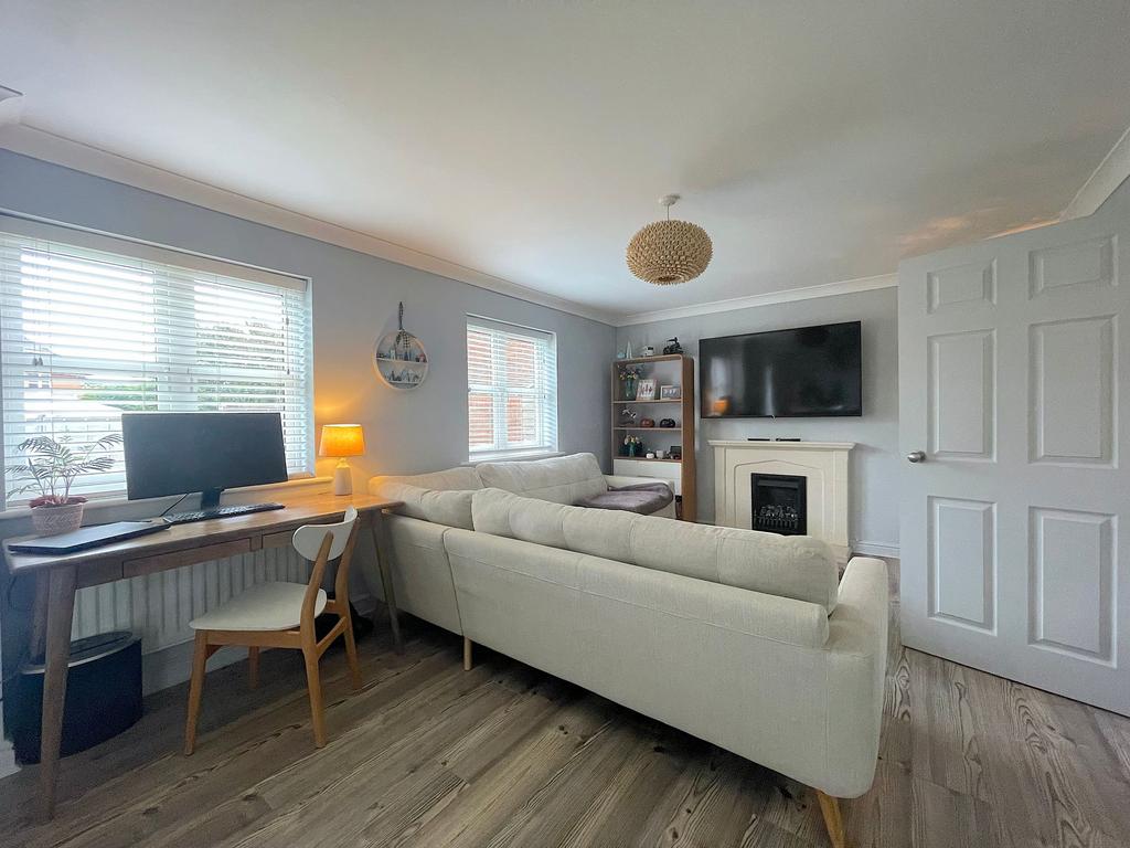 Living Room (1)
