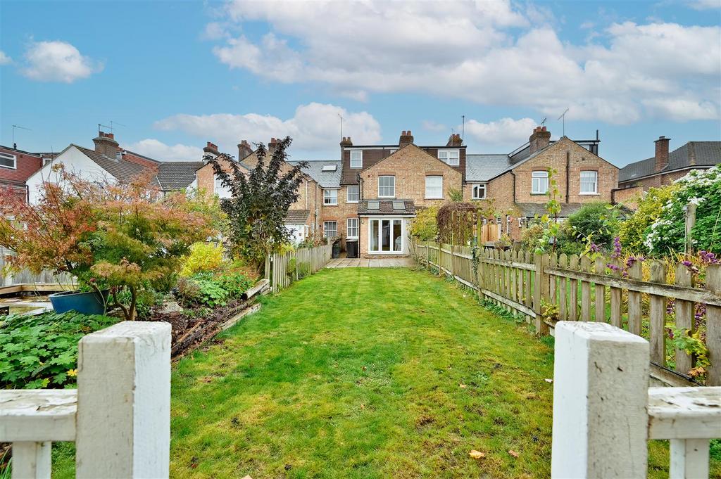 29 Coleswood Road-27.jpg