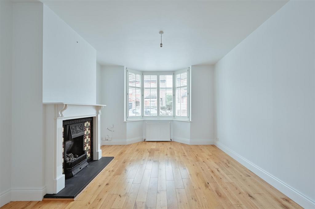 29 Coleswood Road-7.jpg