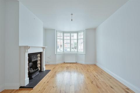 undefined, Coleswood Road, Harpenden