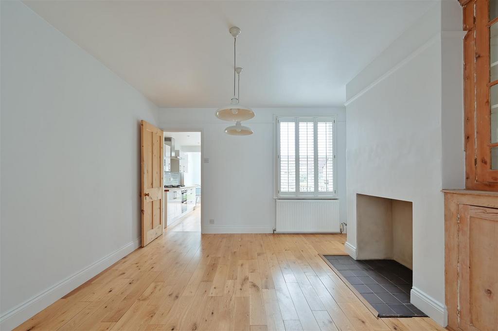 29 Coleswood Road-6.jpg