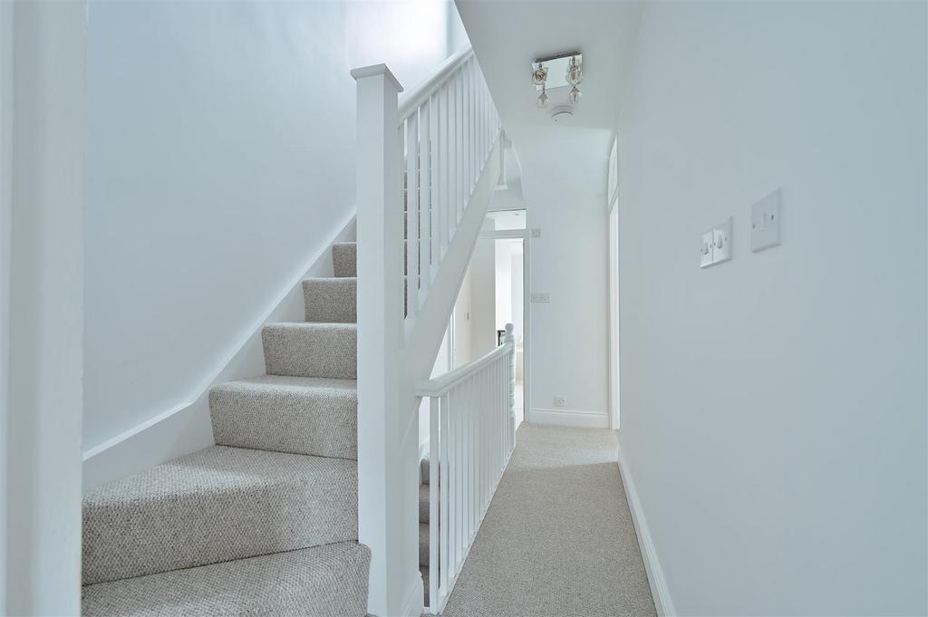 29 Coleswood Road RS-7.jpg