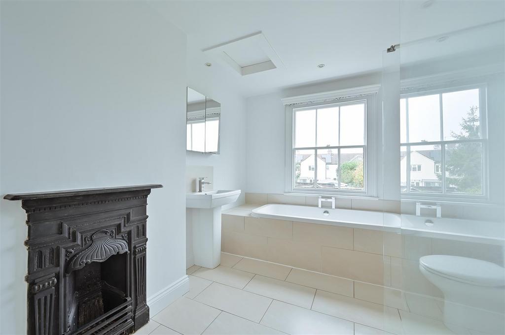 29 Coleswood Road-15.jpg
