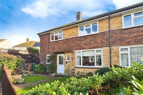 3 bedroom semi-detached house for sale, Clement Hill Road, East Sussex TN34