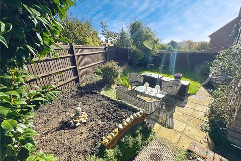 3 bedroom semi-detached house for sale, Clement Hill Road, East Sussex TN34
