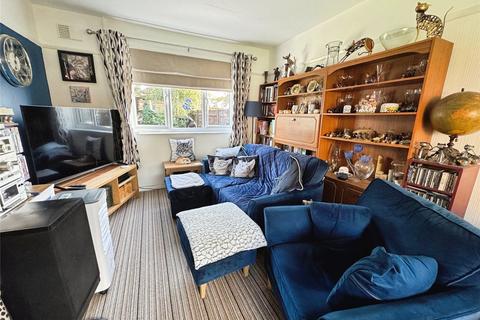 3 bedroom semi-detached house for sale, Clement Hill Road, East Sussex TN34