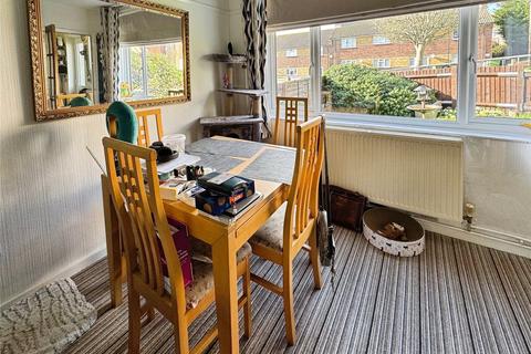 3 bedroom semi-detached house for sale, Clement Hill Road, East Sussex TN34