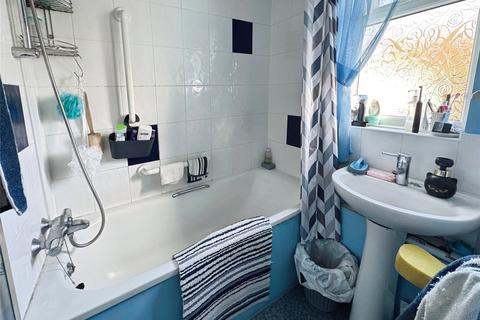 3 bedroom semi-detached house for sale, Clement Hill Road, East Sussex TN34