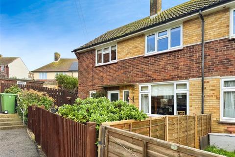 Clement Hill Road, East Sussex TN34