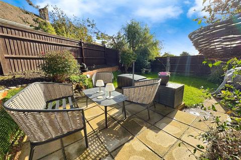 3 bedroom semi-detached house for sale, Clement Hill Road, East Sussex TN34