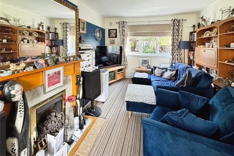 3 bedroom semi-detached house for sale, Clement Hill Road, East Sussex TN34