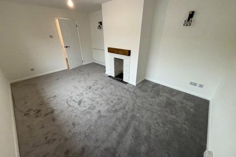 4 bedroom detached bungalow for sale, Rhiwfelen, Goginan SY23