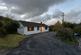 Rhiwfelen, Goginan SY23