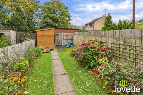 2 bedroom terraced house for sale, Victorias Way, East Riding of Yorkshire HU16