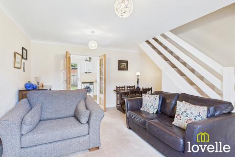 undefined, Victorias Way, East Riding of Yorkshire HU16