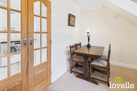 undefined, Victorias Way, East Riding of Yorkshire HU16