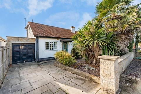 Ridgeway Road, Herne Bay