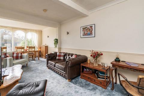 3 bedroom semi-detached house for sale, Ridgeway Road, Herne Bay