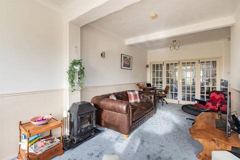 3 bedroom semi-detached house for sale, Ridgeway Road, Herne Bay