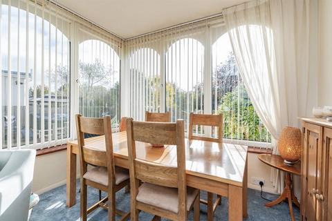 3 bedroom semi-detached house for sale, Ridgeway Road, Herne Bay