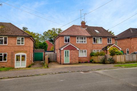 undefined, Woodlands Road, Haywards Heath, RH16