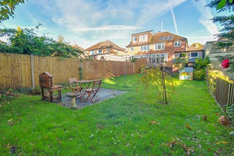 undefined, Woodlands Road, Haywards Heath, RH16