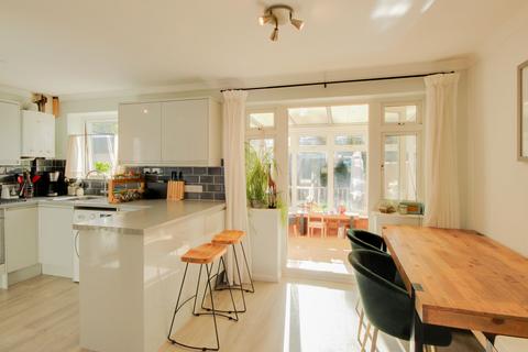 undefined, Woodlands Road, Haywards Heath, RH16