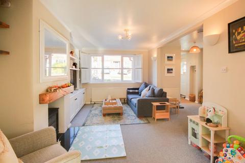 undefined, Woodlands Road, Haywards Heath, RH16