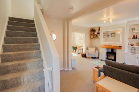undefined, Woodlands Road, Haywards Heath, RH16