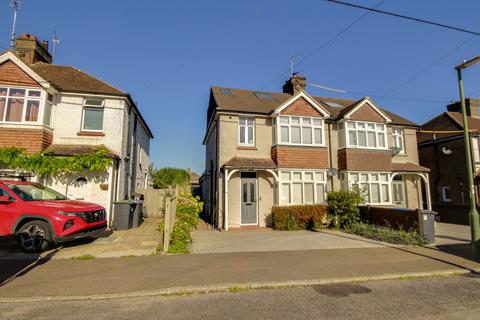 undefined, Dellney Avenue, Haywards Heath, RH16