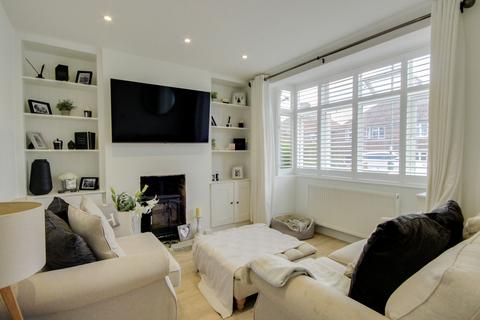 undefined, Dellney Avenue, Haywards Heath, RH16