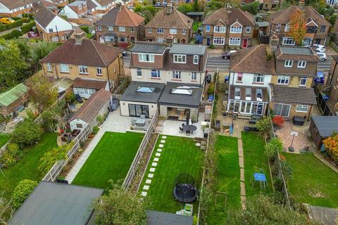 undefined, Dellney Avenue, Haywards Heath, RH16
