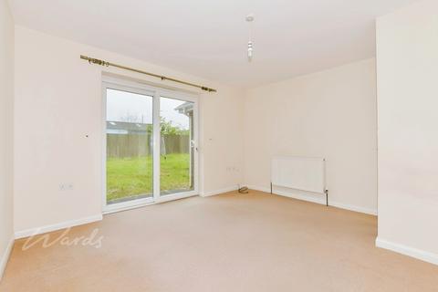 undefined, Canterbury Road Densole CT18