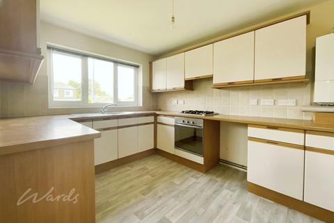 undefined, Canterbury Road Densole CT18