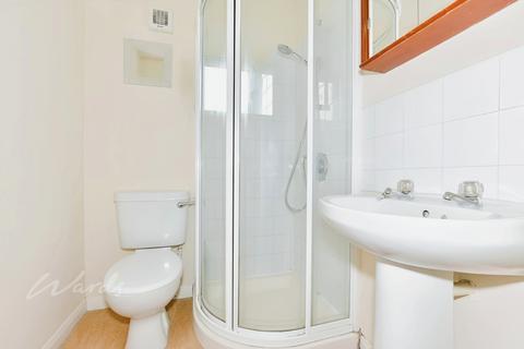 undefined, Canterbury Road Densole CT18